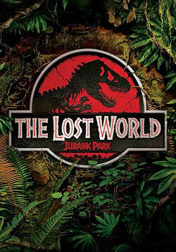Jurassic Park The Lost World Download