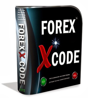 3000+ Pips Forex Indicator - New Unique FX tool