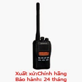 bo-dam-kenwood-TK-3317, bộ đàm kenwood TK-3317,bộ đàm,bộ đàm chính hãng,bo dam,bo dam kenwood,bo dam motorola,bo dam icom,bo dam vertex,bo dam kirisun,dong ho taxi, bo dam tram chinh taxi,den mao,den noc taxi,taxi,anten de tu,tai nghe bo dam,phu kien,dong ho tinh cuoc taxi,bo dam thu phat taxi,Máy bộ đàm thu phát taxi kenwood TK - 7108H/8108H,may bo dam thu phat taxi kenwood tk - 7108H/8108H,may bo dam tram chinh taxi,bo dam tren xe taxi,bo dam taxi,bo dam,taxi,bộ đàm,bo dam cam tay,bo dam chinh hang,kenwood,motorola,icom,vertex,kirisun,HYT,HQT,bo dam cu,gia re,dinh vi,may in hoa don cuoc taxi,anten de tu,chống kích xung,kích xung,xe,oto