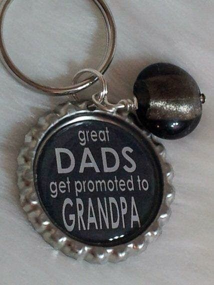 Grandparents Day Quotes