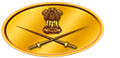 Indian Army Army Personnel Recruitment 2013 | Application Form 