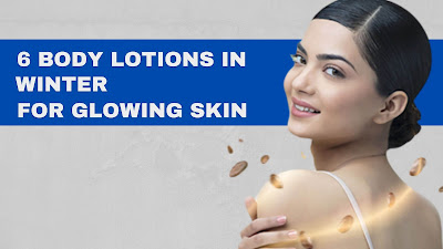 6-body-lotions-for-winter