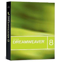 Macromedia Dreamweaver 8 Full Crack/Serial/Keygen  Free Download Mediafire