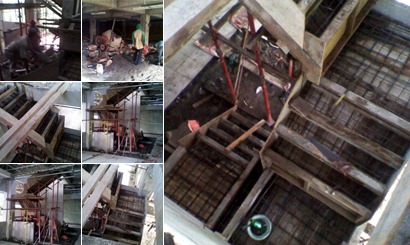 View album