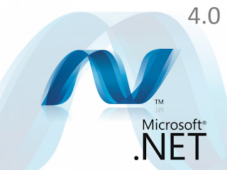 Download NET Framework 4 Offline Installer