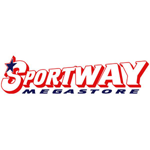 http://www.sportway.it/