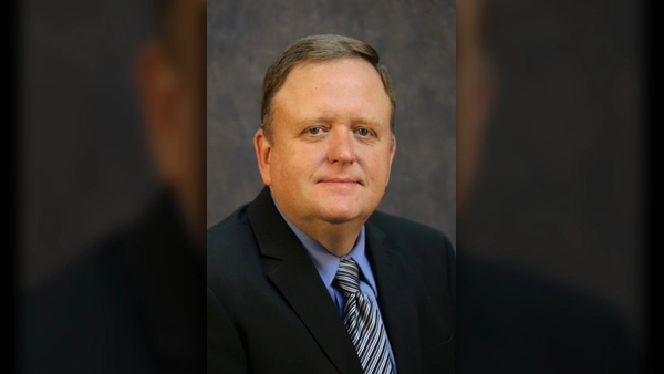 Lincoln Memorial University mourns campus police chief who died from COVID-19 on Christmas Eve   privateofficer.org 