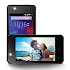 Android 4G Murah Smartfren Andromax Ec