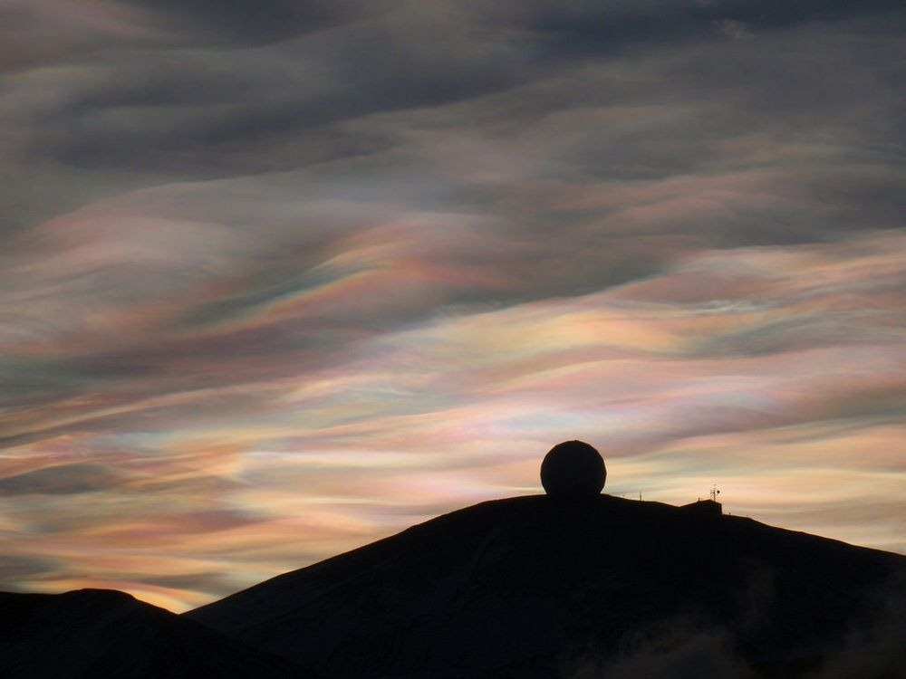 polar-stratospheric-clouds-5 polar-stratospheric-clouds-5