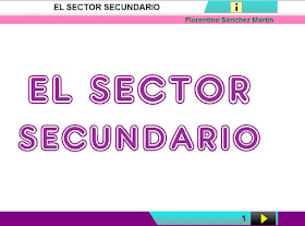 http://www.ceiploreto.es/sugerencias/cplosangeles.juntaextremadura.net/web/curso_4/sociales_4/sector_secundario_4/sector_secundario_4.html