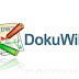 Cómo crear nuestra propia wiki en Linux con DokuWiki 