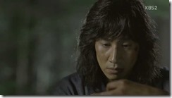 Hwarang.E02.161220.HDTV.H265.720p-SS.mkv_000520125_thumb