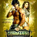Commando (2013) Movie Trailers