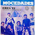 ‘Eres tu’ - Mocedades