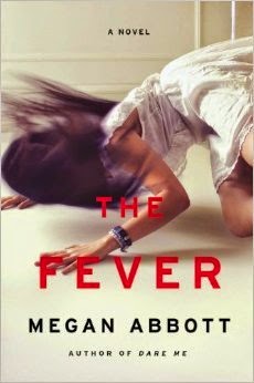 https://www.goodreads.com/book/show/18656036-the-fever