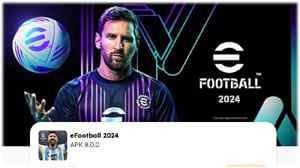 eFootball 2024,eFootball 2024 apk,لعبة eFootball 2024,eFootball 2024 لعبة,تحميل لعبة eFootball 2024,تنزيل لعبة eFootball 2024,