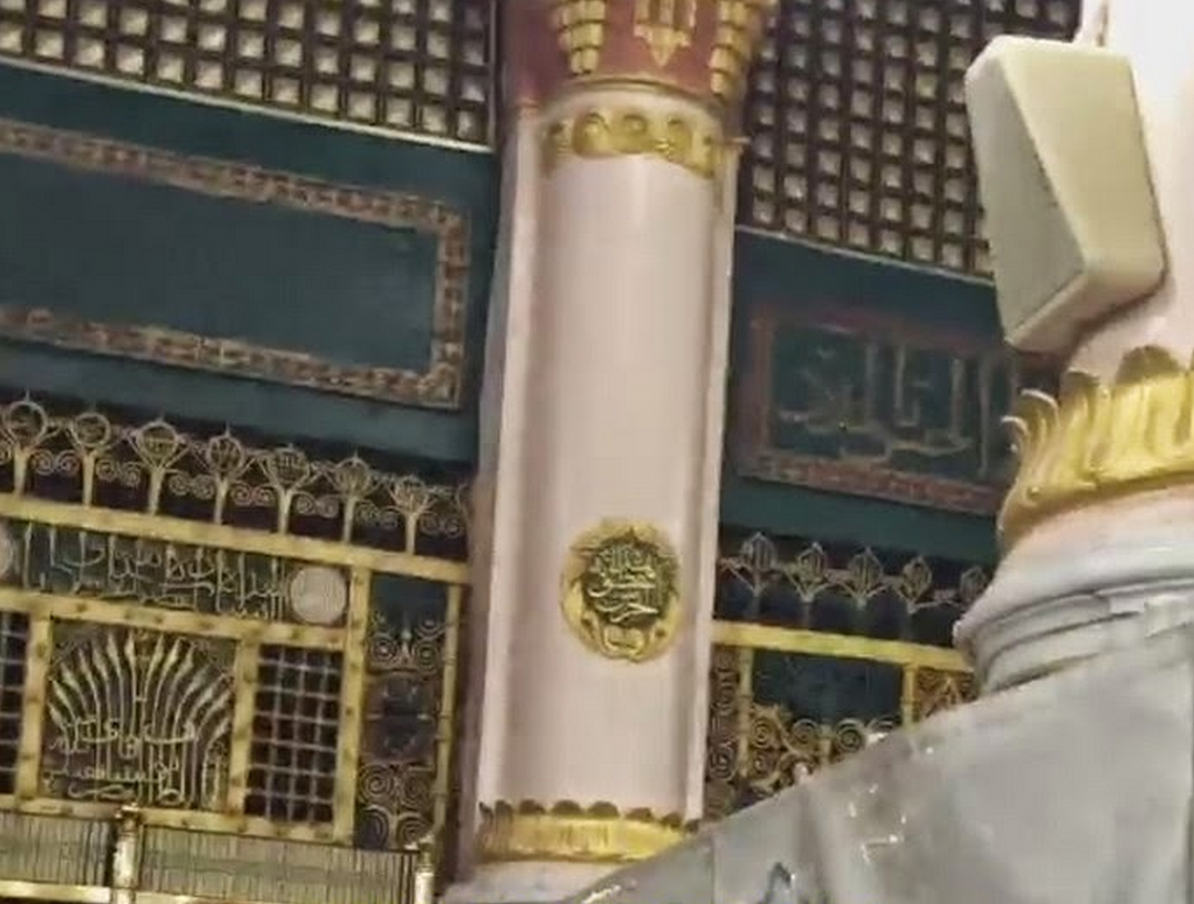 7 GAMBAR - NEELOFA DAN KELUARGA TUNAI UMRAH  Media Semasa