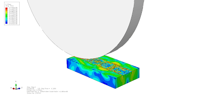 abaqus analysis software