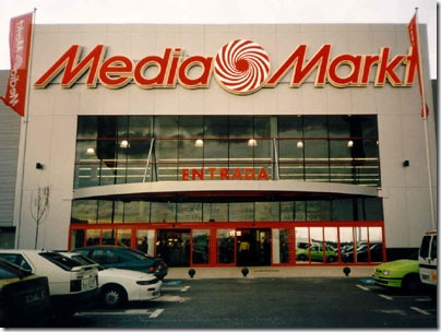 mediamarkt