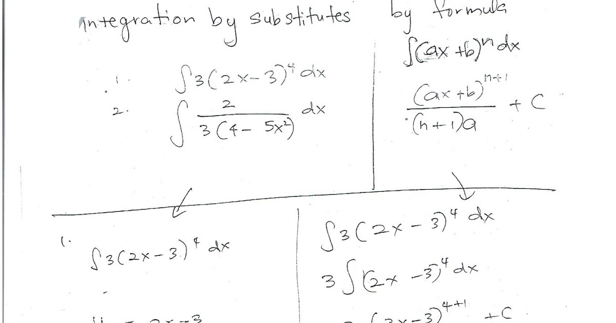 Soalan Spm Fizik 2019 Kertas 3 - Gambar 06