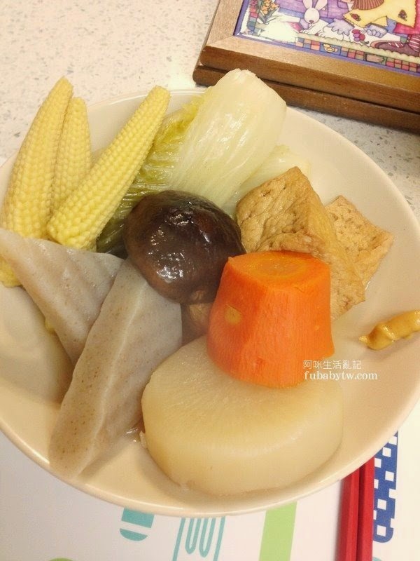 調整大小IMG_0631