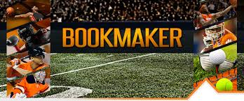 Engaging With the Bookmaker Bulletinboard 