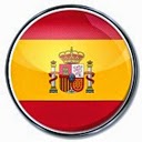 Idioma Español