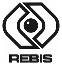 Rebis