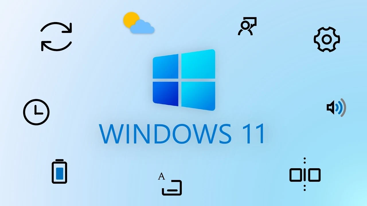 Alla fine, Microsoft ci ripensa: arriva Windows 11!