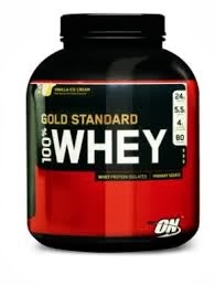  Body Building Supplement/></a></div>
<div>
<br /></div>
<h3 style=