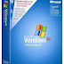 Windows XP Professional SP3 Integrated August 2013 (x86) 