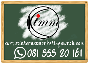 bisnis online, facebook marketing, instagram marketing, internet marketing, youtube marketing, 