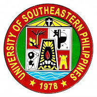 University of Southeastern Philippines, Map, Building, Wikipedia