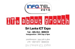 info2010