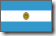 argen