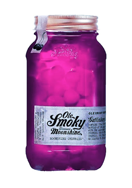 moonshine cherries | ole smoky moonshine cherries | moonshine cherries near me