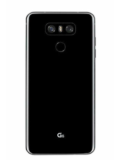  Image result for lg g6