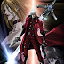 Devil May Cry 12/12 Audio latino Ligero MEGA