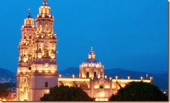 panoramica-catedral-de-morelia-116