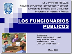 funcionarios publicos corregida2