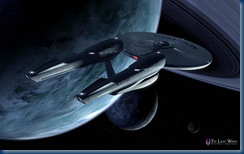 startrek_39