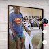 A Father’s Day Salute to Superhero Dads on TikTok