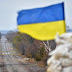 Ukraina Masuk Uni Eropa Hanya Bisa Dibahas Usai Invasi Rusia Berakhir