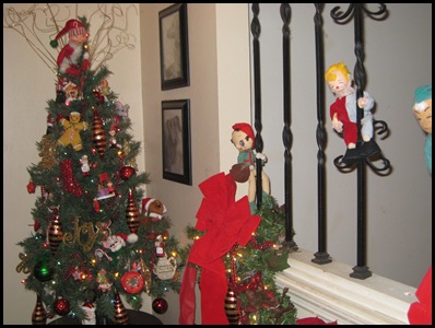 hallway 3