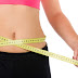 How To Weight Lose 5 Pounds In 2 Days