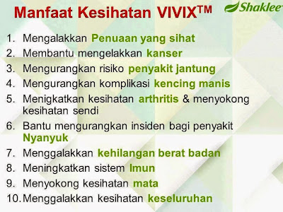 manfaat vivix