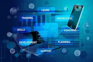 Tips mengembangkan potensi diri
