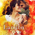 Lançamento do dia/Release Day: Landon & Shay, parte two – Brittainy C Cherry