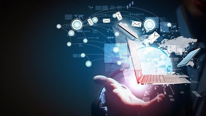 [EXPIRED][Free Udemy Course] Computer Network and It's Fundamentals from A to Z