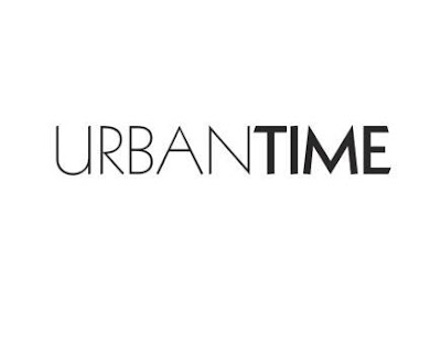 Urban Time